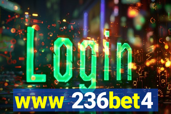 www 236bet4